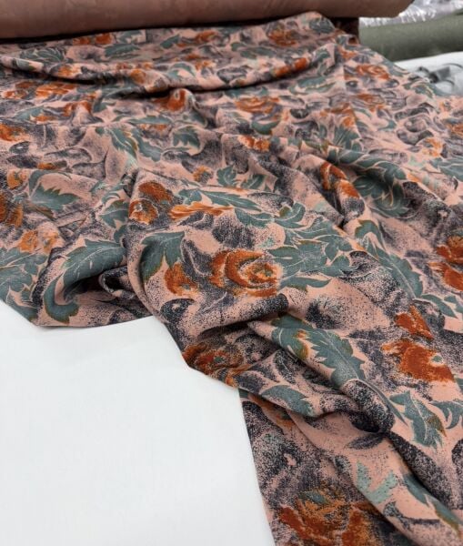 Romans Belmando Viskon