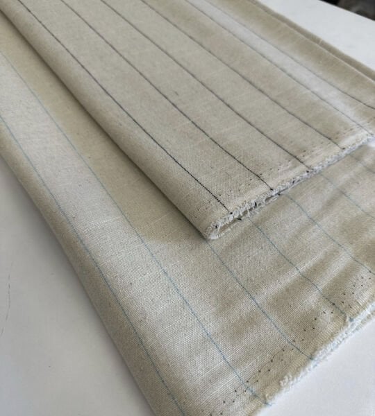 King Linen
