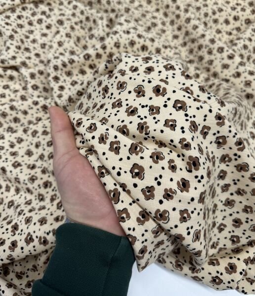 Kahve Mini-ViskonKeten