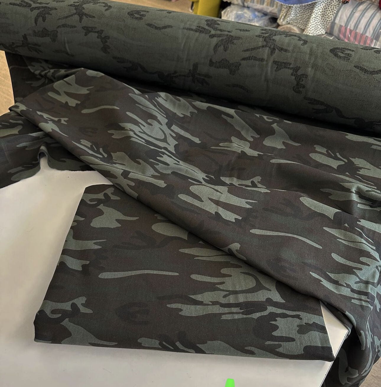 Army