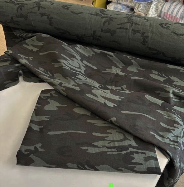Army