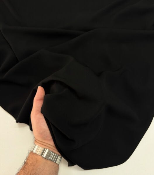 Medine İpeği-Çift Boya-Ulwha