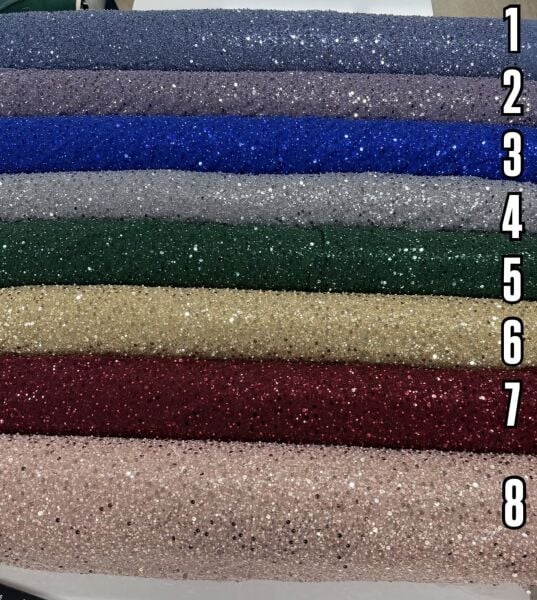 Yeni Taşlı Abiyelik