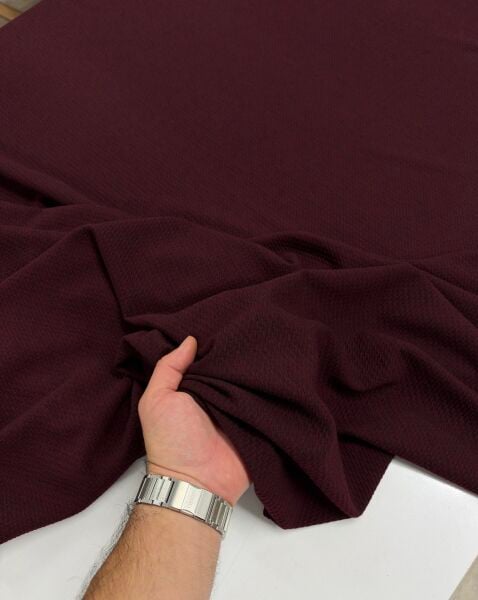 Deli Bordo