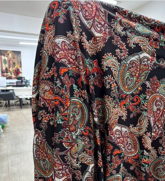 Şah