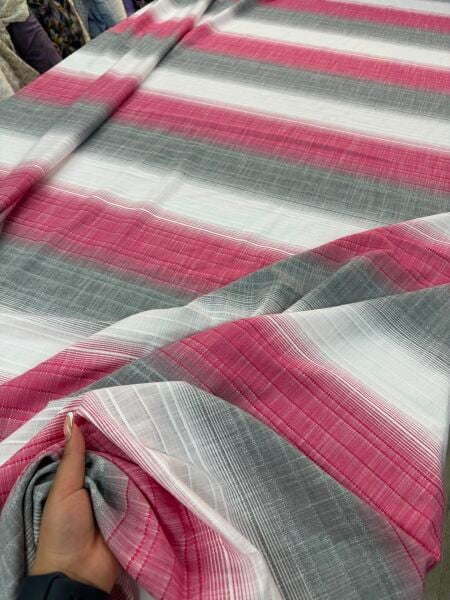 Beklenen