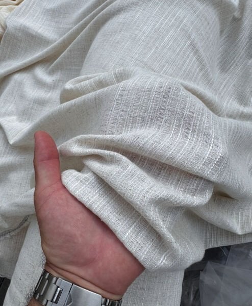 Linen