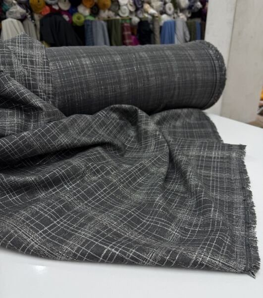 Simore Ekose Poliviskon