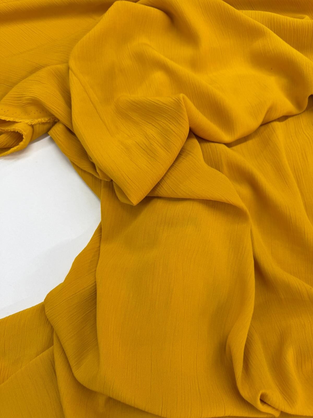 Golden Yellow