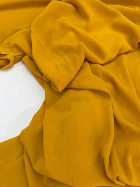 Golden Yellow