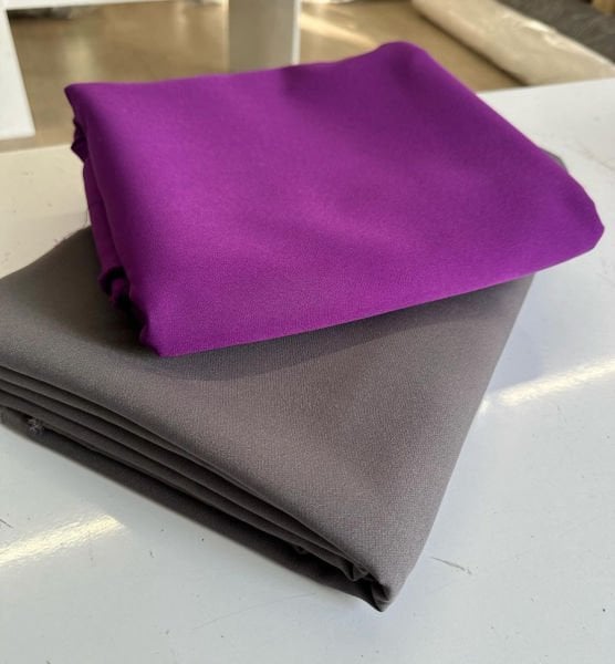 İthal Dabıl Extra Renkler