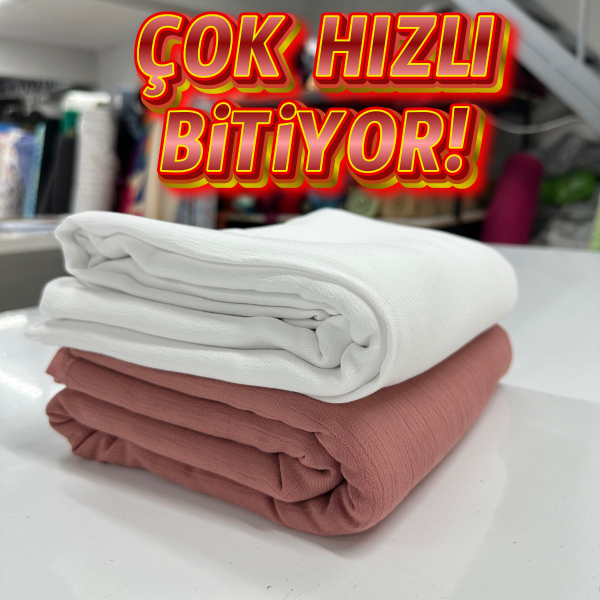 Bürümcük Viskon