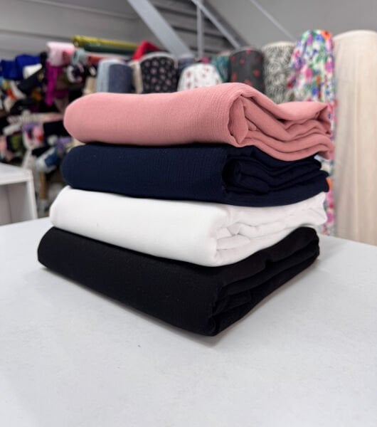 Doğal Bürümcük Viskon