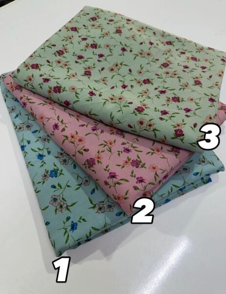 Yeni Süper Soft