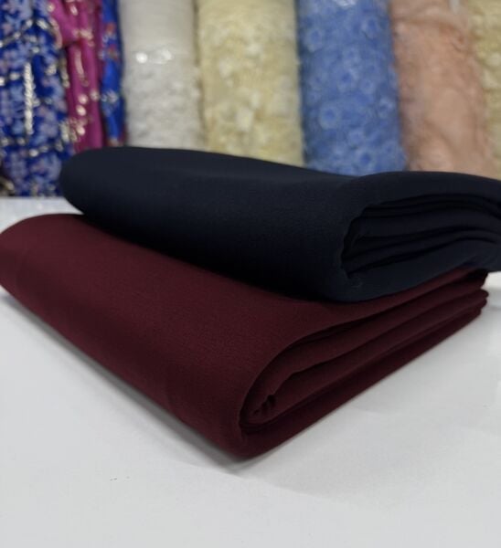 Oysho Kasım İndirimi