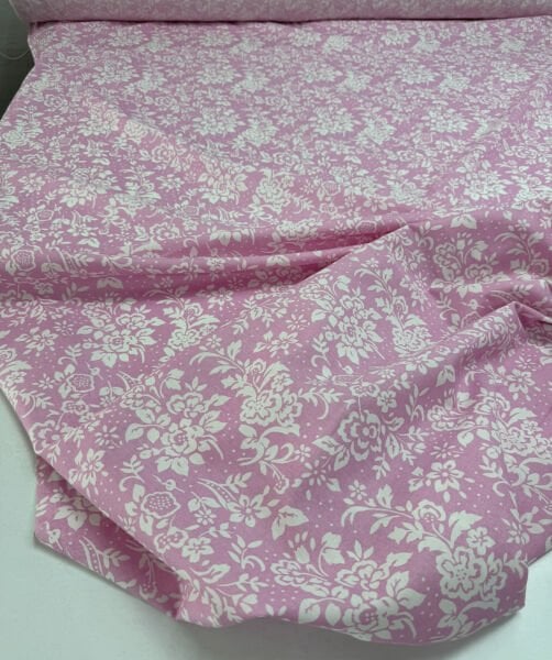 Pembe Güzel