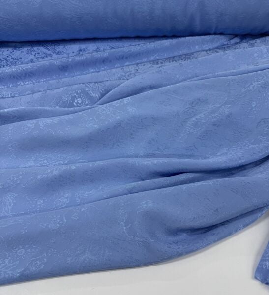 Çiftlik Sattıran Mavi