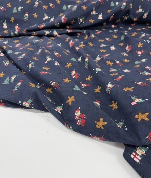 Hatalı Kurşun Asker