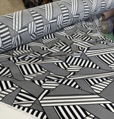 Geo