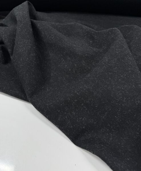 Kırçıl Yün Kaşe