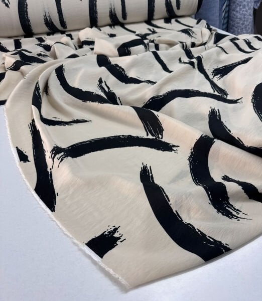 Fopp Viskon Ayrobin(HATALI)