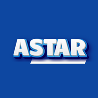 Astar