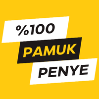 Penye Kumaşlar