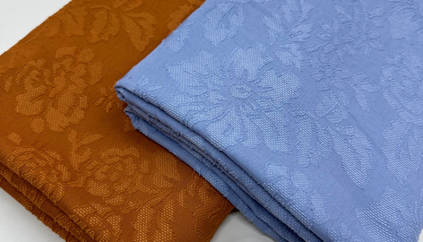 TAŞ KESME <br>50lira