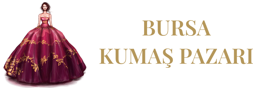 Elbiselik Kumaş